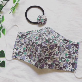 ���i�C���[�W