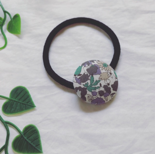 ���i�C���[�W3