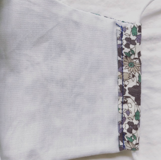 ���i�C���[�W4