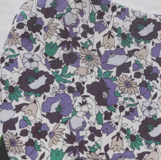 ���i�C���[�W5