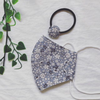 ���i�C���[�W2