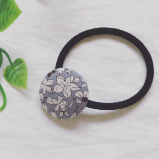 ���i�C���[�W3