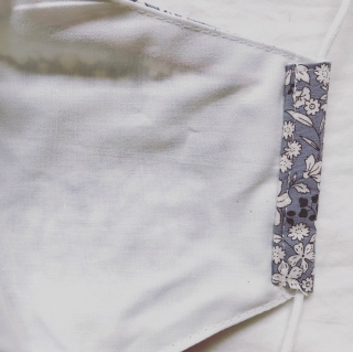 ���i�C���[�W4