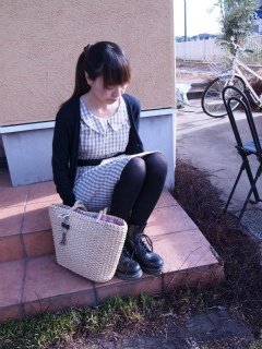 sawori(�X���j