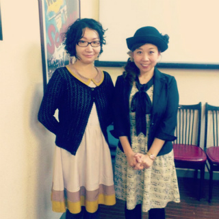 ��X���܂���������