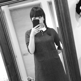 ���r�S�K�[��