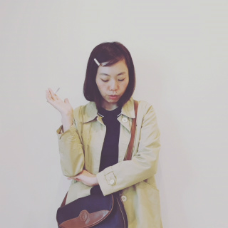 ���r�S�K�[��