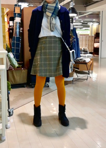 ���r�S�K�[��