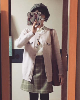 ���r�S�K�[��