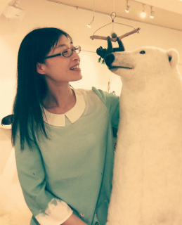 ���r�S�K�[��