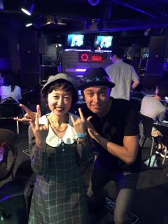 ���r�S�K�[��