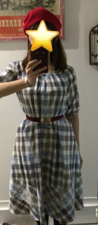 ���r�S�K�[��