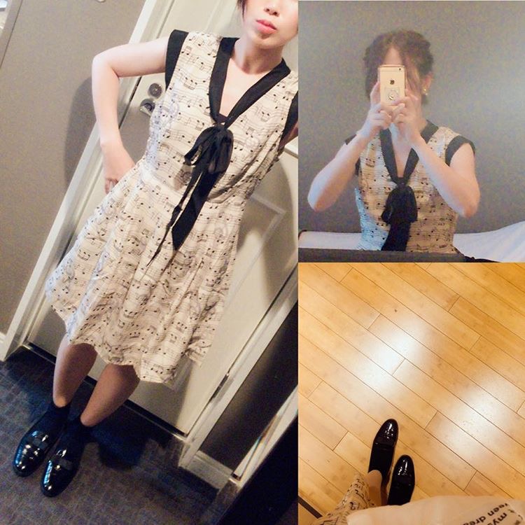 ���r�S�K�[��