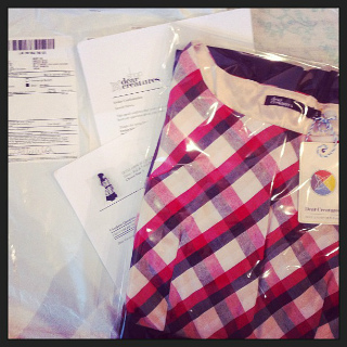  ���₢���킹