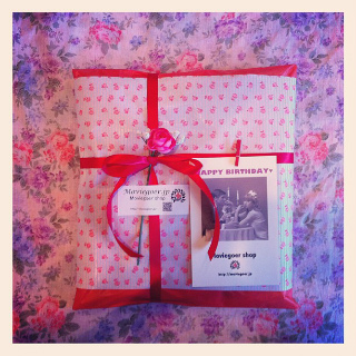  ���b�s���O