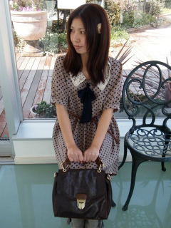 ���i�C���[�W1