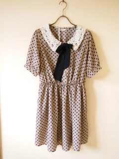 ���i�C���[�W