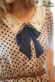 ���i�C���[�W3