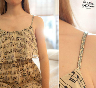 ���i�C���[�W2