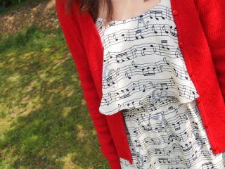 ���i�C���[�W4