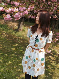 ���i�C���[�W1