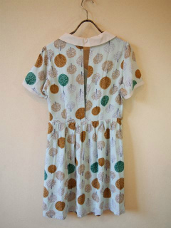 ���i�C���[�W3