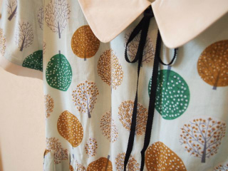 ���i�C���[�W4