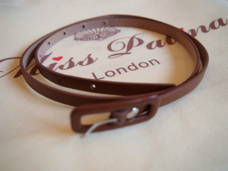 ���i�C���[�W5