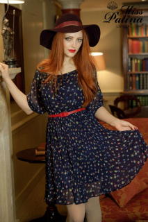 ���i�C���[�W