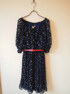 ���i�C���[�W2