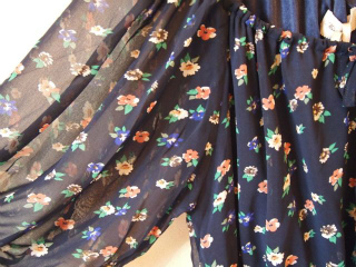 ���i�C���[�W3