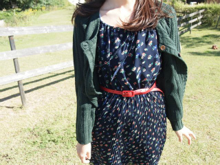 ���i�C���[�W5