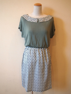 ���i�C���[�W