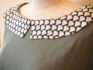 ���i�C���[�W2