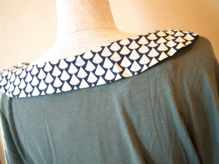 ���i�C���[�W3