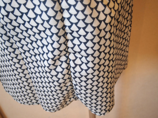 ���i�C���[�W3