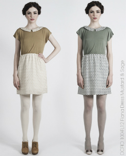 ���i�C���[�W3