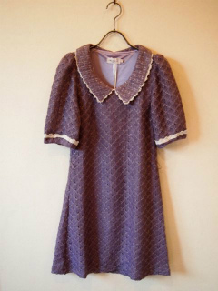 ���i�C���[�W