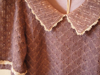 ���i�C���[�W2