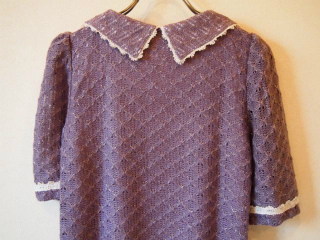 ���i�C���[�W3