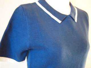 ���i�C���[�W2