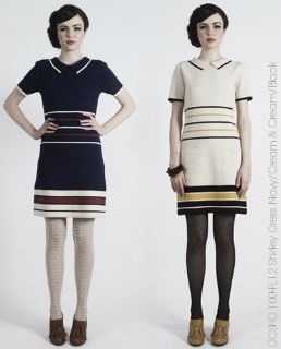 ���i�C���[�W3