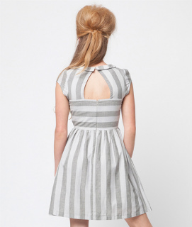 ���i�C���[�W2