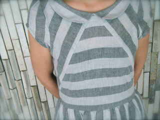 ���i�C���[�W3