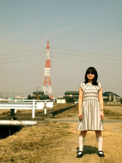 ���i�C���[�W5