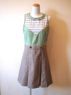 ���i�C���[�W