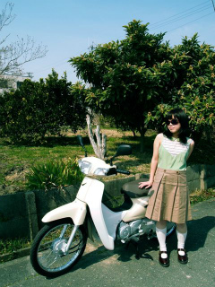 ���i�C���[�W3