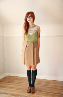 ���i�C���[�W5