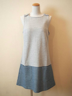 ���i�C���[�W