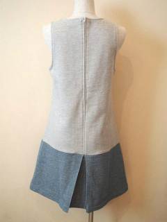 ���i�C���[�W2